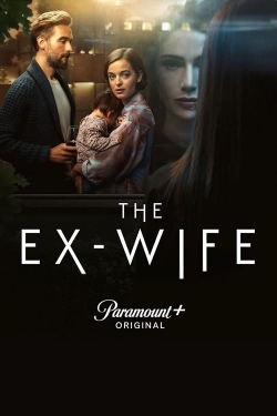 Watch The Ex-Wife movies online free