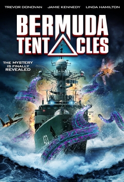 Watch Bermuda Tentacles movies online free