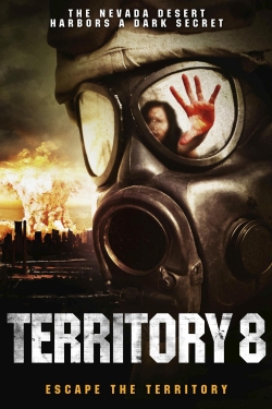 Watch Territory 8 movies online free