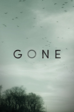 Watch Gone movies online free