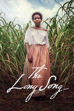 Watch The Long Song movies online free