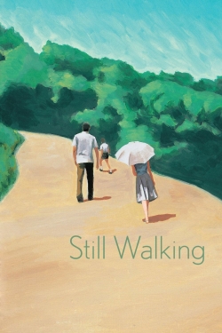 Watch Still Walking movies online free