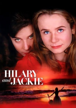 Watch Hilary and Jackie movies online free