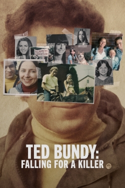 Watch Ted Bundy: Falling for a Killer movies online free