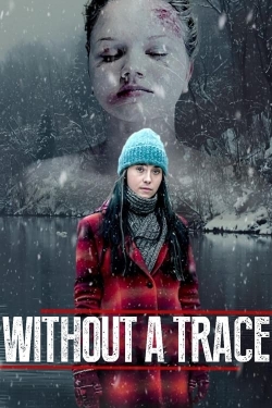 Watch Without a Trace movies online free