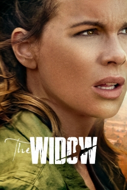 Watch The Widow movies online free