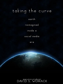 Watch Taking The Curve movies online free