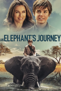 Watch An Elephant's Journey movies online free