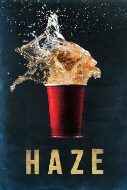 Watch Haze movies online free