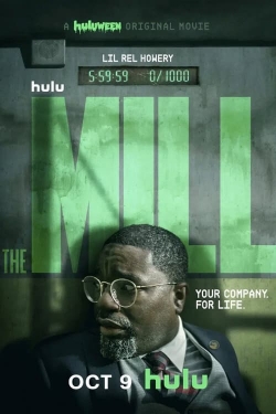 Watch The Mill movies online free