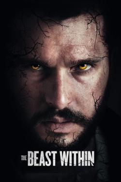 Watch The Beast Within movies online free