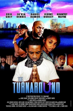 Watch The Turnaround movies online free