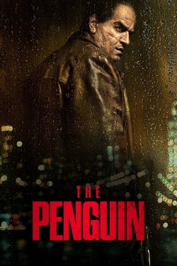 Watch The Penguin movies online free