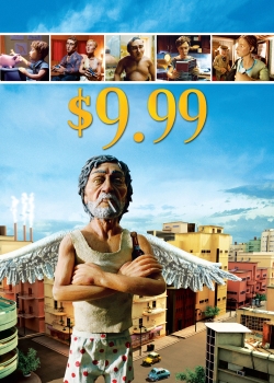 Watch $9.99 movies online free