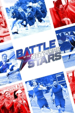 Watch Battle of the Network Stars movies online free