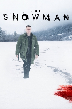 Watch The Snowman movies online free