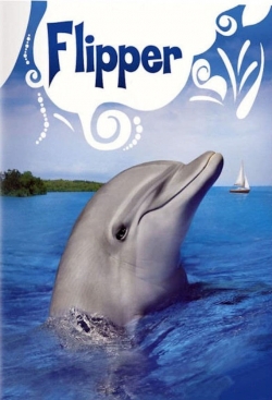 Watch Flipper movies online free