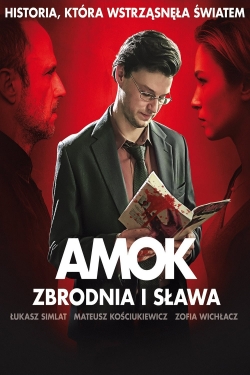 Watch Amok movies online free