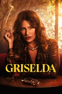 Watch Griselda movies online free