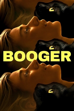 Watch Booger movies online free