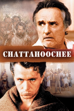 Watch Chattahoochee movies online free