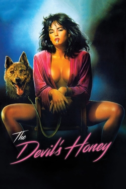 Watch The Devil's Honey movies online free