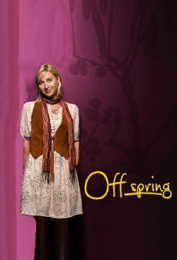 Watch Offspring movies online free