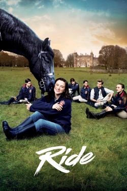 Watch Ride movies online free