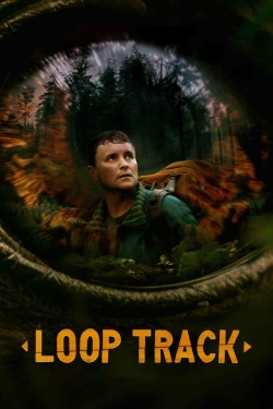 Watch Loop Track movies online free