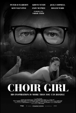 Watch Choir Girl movies online free