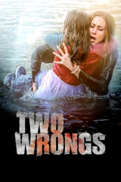 Watch Two Wrongs movies online free