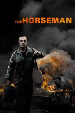 Watch The Horseman movies online free