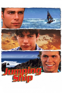 Watch Jumping Ship movies online free