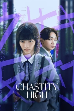 Watch Chastity High movies online free