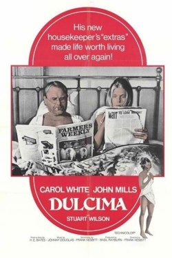 Watch Dulcima movies online free