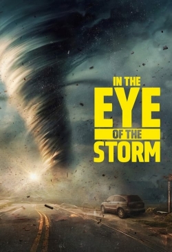 Watch In the Eye of the Storm movies online free