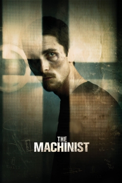 Watch The Machinist movies online free