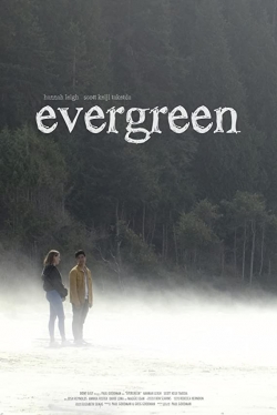 Watch Evergreen movies online free