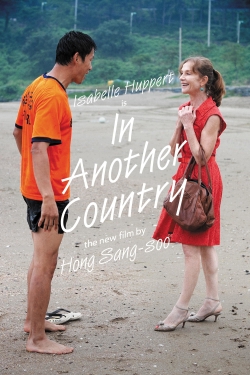 Watch In Another Country movies online free