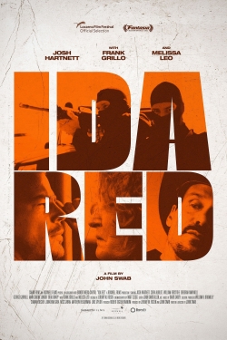 Watch Ida Red movies online free