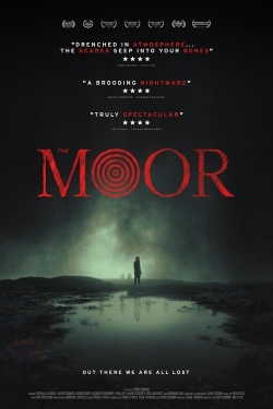 Watch The Moor movies online free