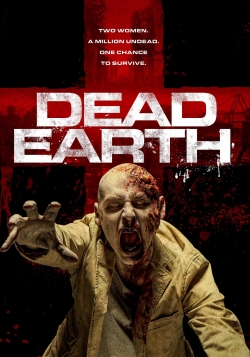 Watch Dead Earth movies online free