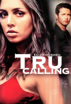 Watch Tru Calling movies online free