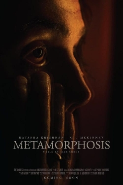 Watch Metamorphosis movies online free