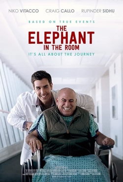 Watch The Elephant In The Room movies online free