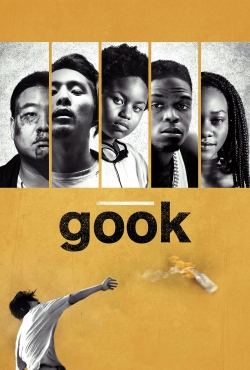 Watch Gook movies online free