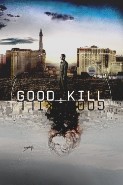 Watch Good Kill movies online free