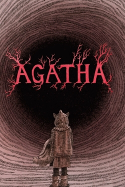 Watch Agatha movies online free