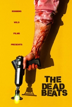 Watch The Deadbeats movies online free