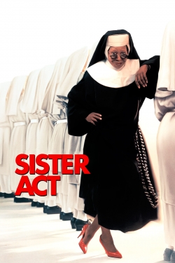 Watch Sister Act movies online free